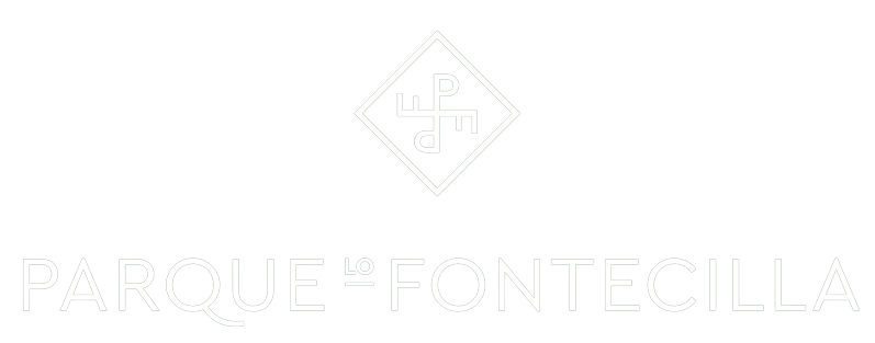 Parque Lo Fontecilla