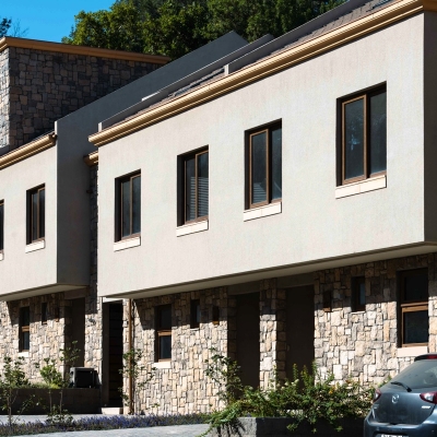 Parque Lo Fontecilla